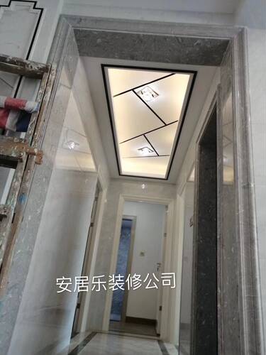 装修广州毛坯新旧房翻新出租房屋整装室内全屋施工队刷漆刷墙刷新