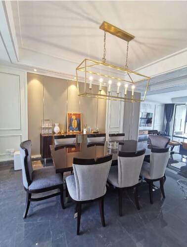 广州全包装修商铺办公室半包全包二手出租旧房屋翻新改造厂房隔墙