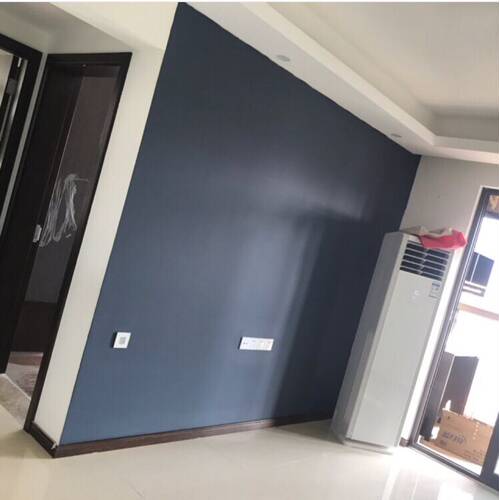 广州写字楼装修室内办公室舞蹈培训机构教室商铺门面局部翻新改造