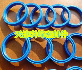 油封UN150X165X9/150X170X12/150X170X15/150X180X12/150X180X15