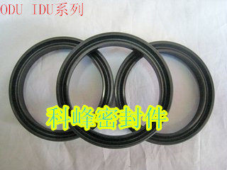 密封圈油封YXd/IDU25X31X8/25X33X10/28X34X8/28X36X10