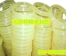 密封件油封QYd12X20X8/14X22X8/16X24X8/18X26X8/20X28X8/22X30X8