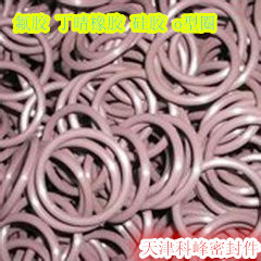 密封圈氟胶O型圈128 132 136 140 145 150 155 160 165 170X5.3