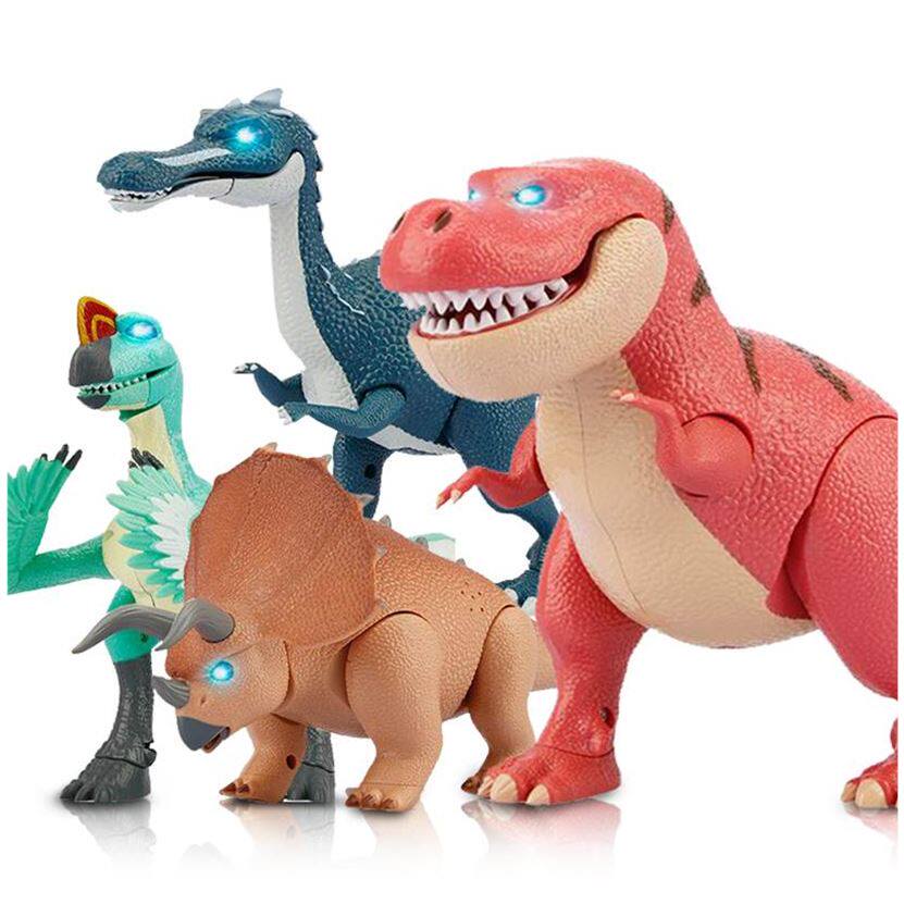 노래 돼지 남자 공룡 일기 추측 계란 재미 있은 장난감 계란 변환 철 주먹 호랑이 철거 추측 공 소년 블라인드 박스