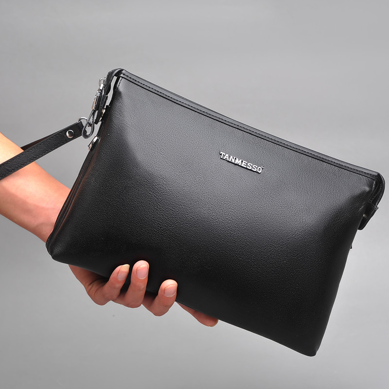Sac homme - Ref 49550 Image 4