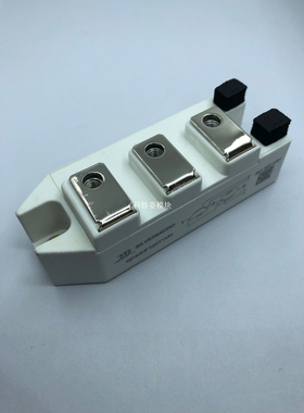 GF40HF120T1VH 模块GF50HF120T1VH GF75HF120T1VH GF100HF120T1VH