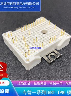 SP15R12F6 变频器模块  SP40R12G6  SP25R12G6 SP10R12F6