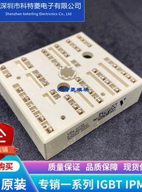 K229A05 变频器模块   K229A K220A05 K220A K229A4002 K220A4001