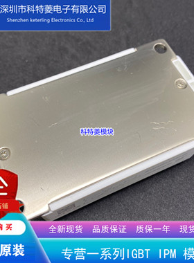 GF200HF120T2VHE GF300HF120T2VH GF150HF120T2VH GF100HF120T2VH