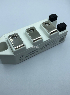 GT50HF120T1VH 模块GT40HF120T1VH GT75HF120T1VH GT100HF120T1VH