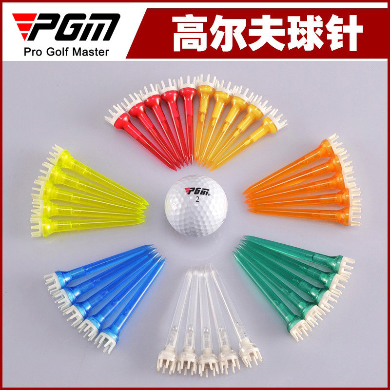 数字娱乐升级：为品牌生态添新翼PG电子游戏名称大全-热门PG游戏名称与详细资料