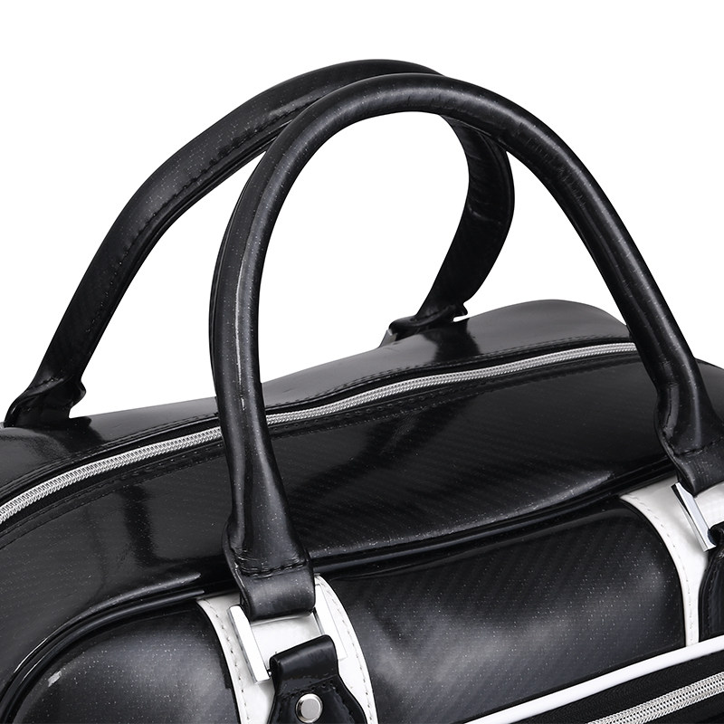 Sac de golf - Ref 38698 Image 3