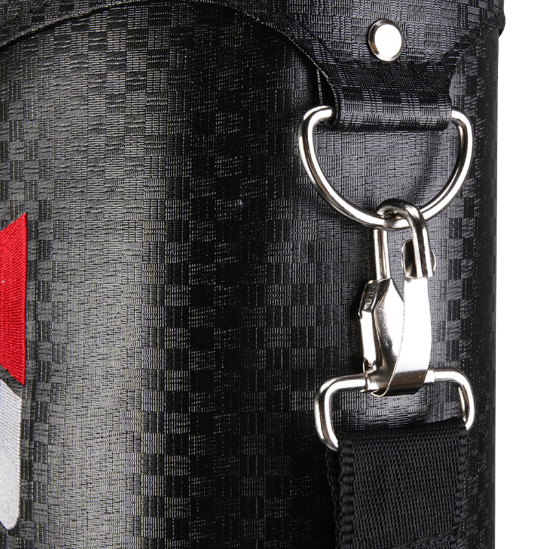 Sac de golf - Ref 38774 Image 3