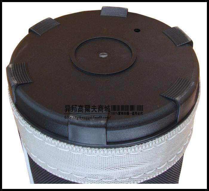 Sac de golf - Ref 41320 Image 3