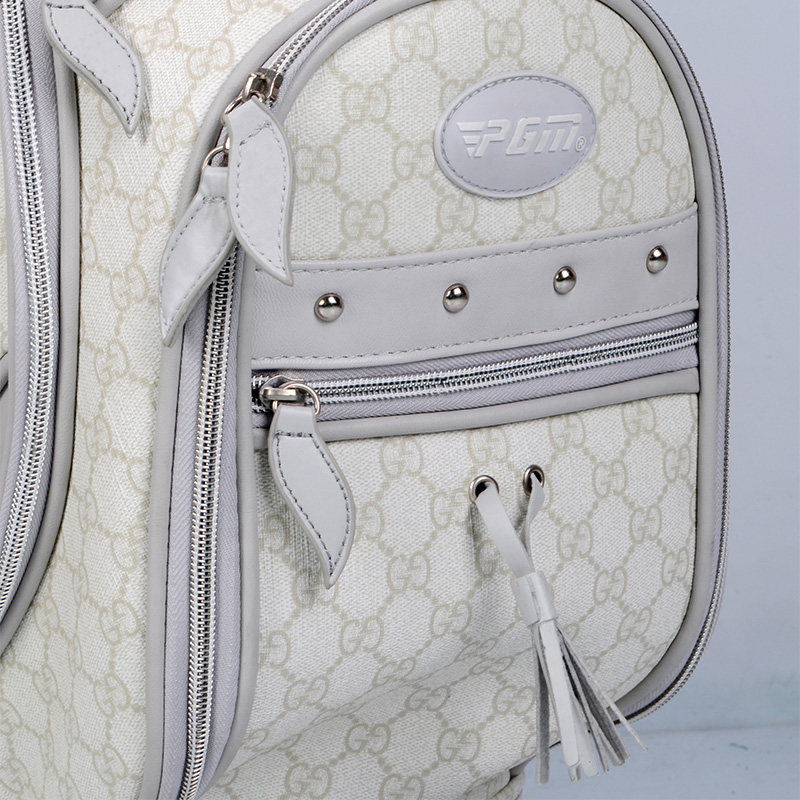 Sac de golf - Ref 38901 Image 3