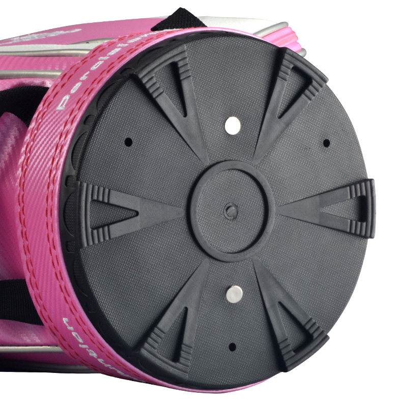 Sac de golf - Ref 38642 Image 3