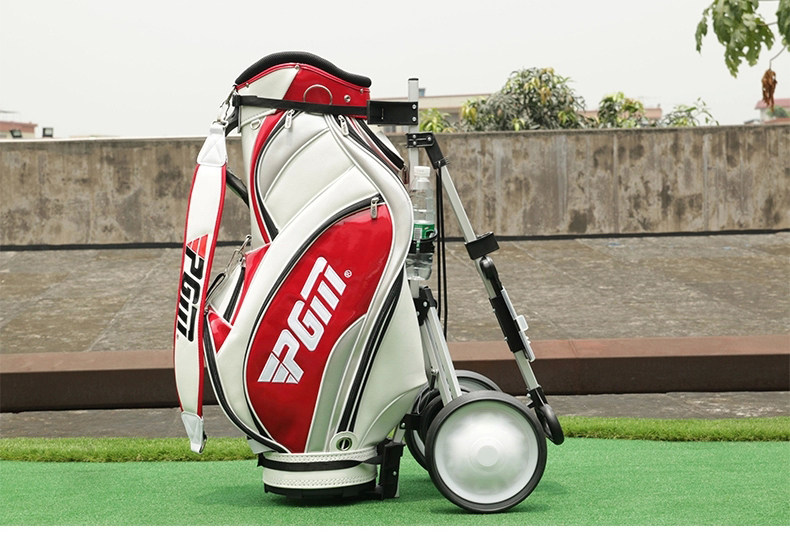 Sac de golf - Ref 38970 Image 3