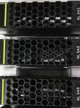 华为2600V3 6TB 7.2K NL SAS3.5存储硬盘26V3-L-NLSAS6T 02350SMJ