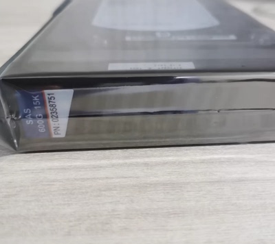 02358751600G15K0235G7FH