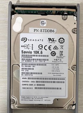 600G10KCA07670-E613