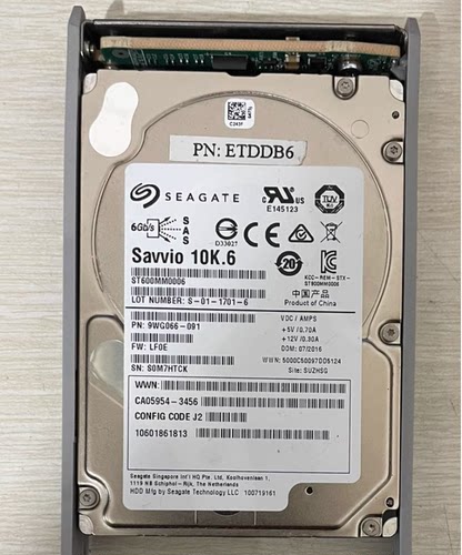 600G10KCA07670-E613
