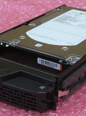 HDS AMS2100 AMS2300 AMS2500硬盘AKH600 3276138-D 600G 15K SAS