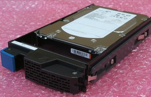 AMS2500硬盘AKH600 3276138 HDS 15K AMS2300 600G SAS AMS2100