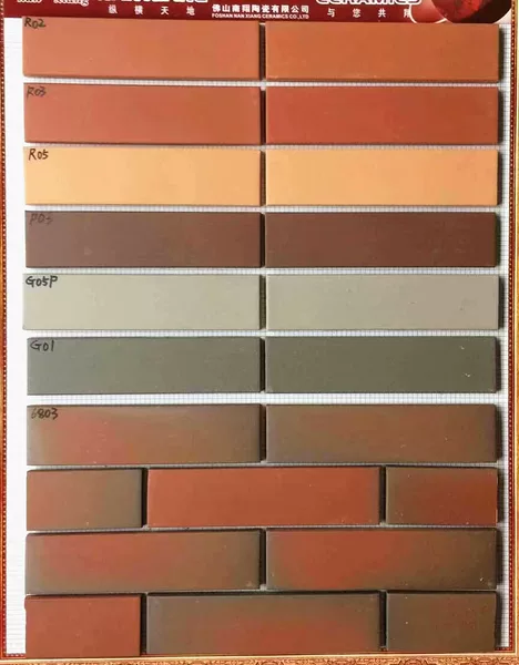 Товары от 中国清雍陶瓷城