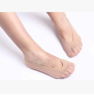 Chaussettes - collants - Ref 767848 Image 3