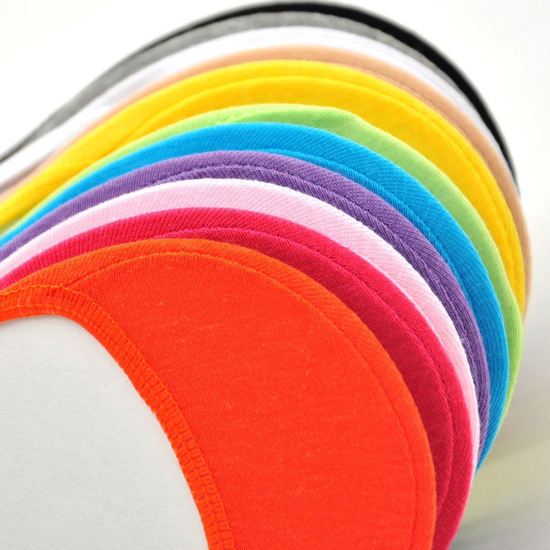 Chaussettes - collants simple - Ref 764056 Image 4