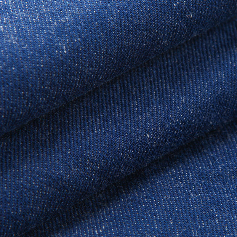 Pantalon garcon GREAT FAMILY - Ref 2055312 Image 5