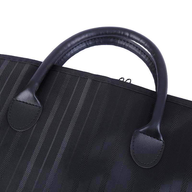 加厚牛津布手提西装袋衣物防尘西服套商务旅行男士西装罩防尘袋子,收纳整理,大衣/西服罩,淘宝优惠券,粉丝福利购,淘宝优惠卷