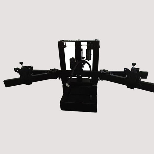 勇思勇为后仰办公躺着办公人体工学桌椅升降桌电竞椅电竞桌配件