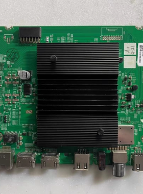 创维55A5 55A3 55G16 55G22 50G22 50A3  55M3 Pro主板A7R3010屏