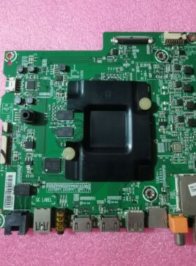 海信LED/43/49/50/55/58M5000U/65M5600UC主板RSAG7.820.6935/ROH