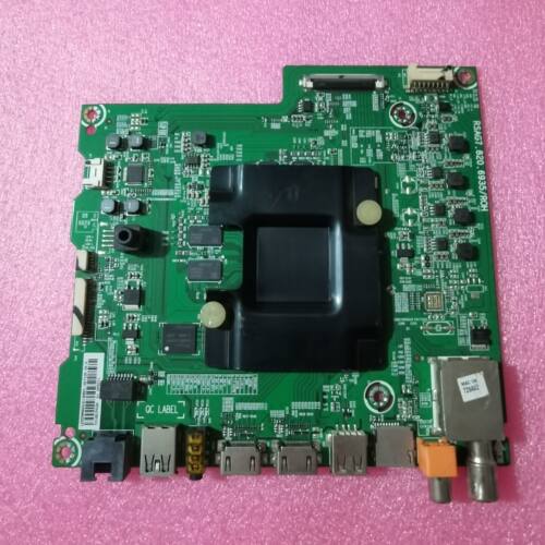 海信LED/43/49/50/55/58M5000U/65M5600UC主板RSAG7.820.6935/ROH