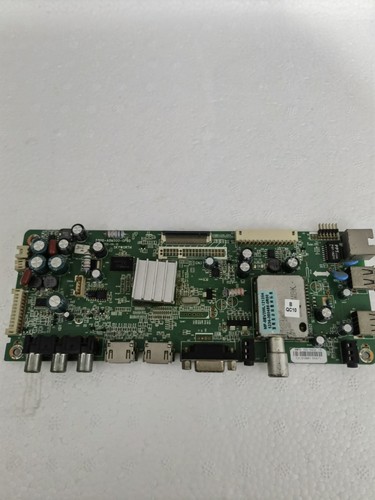 原装创维47E600F主板 5800-A8M500-0P50 屏LC470EUN
