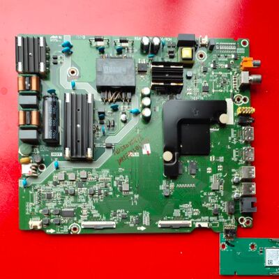 海信H55E3AHZ55A52板.820.9250