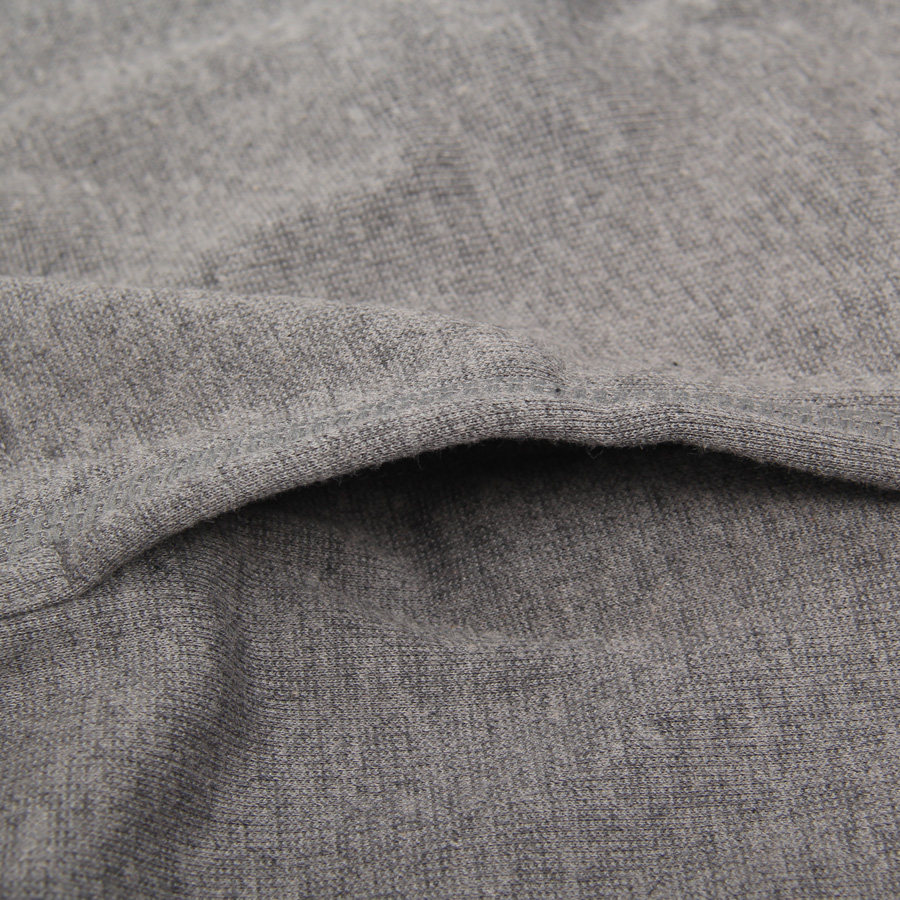 Sous-vêtement chaud jeunesse SEPTWOLVES D2013 en coton - Ref 768229 Image 4