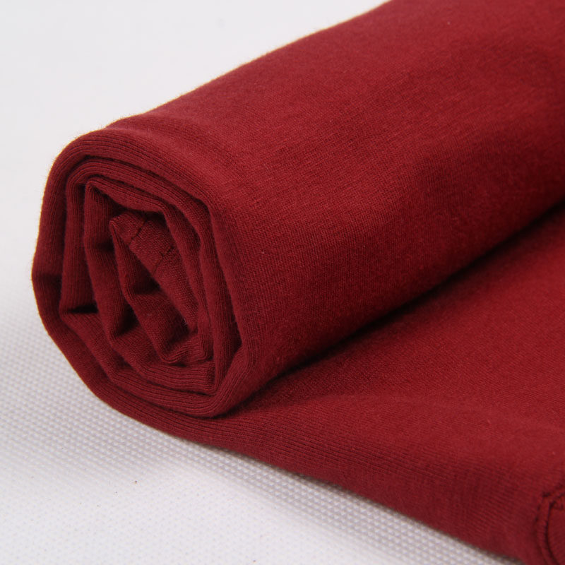 Sous-vêtement thermo jeunesse SEPTWOLVES simple en coton - Ref 768253 Image 4