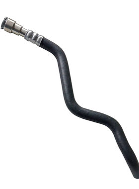 厂家供应32416796390  适用于宝马5系7系E39 E46动力转向液压软管