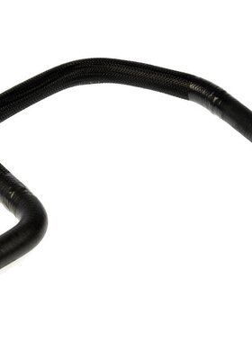 32411095526适用于宝马E39 E46 Z3动力转向管可定 制多种规格