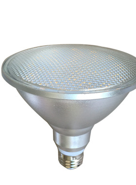 亚马逊电商调光LED PAR38防水PAR灯IP65 15W18W大功率帕灯CE ERP