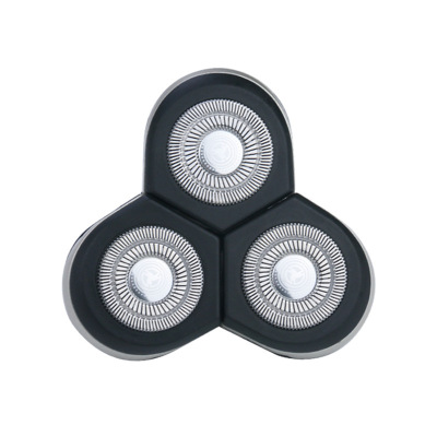 适用于飞家剃须刀RQ12刀头 1250X 1260X 1255X 1280X 1290X配件
