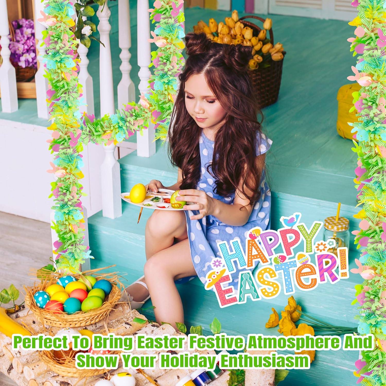 幼儿园春天户外森系派对墙面门挂布置复活节主题活动装饰藤编毛条,节庆用品/礼品,毛条,淘宝优惠券,粉丝福利购,淘宝优惠卷