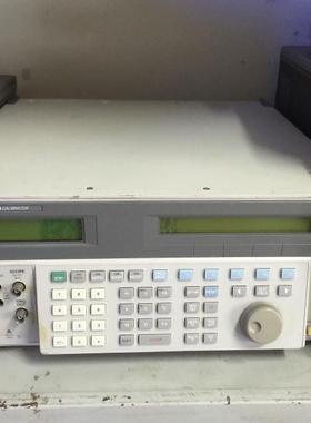 销售|回收|租赁福禄克FLUKE 5500A/5520A/5700A/5720A校准仪