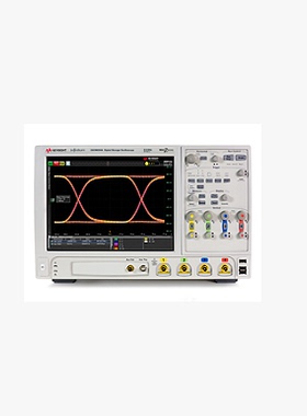 销售|回收|租赁安捷伦示波器DSO91304A DSO90804A DSO91204A