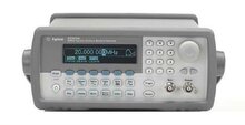 出售|租赁|回收Agilent33220A/33210A/33250A 函数任意波形发生器