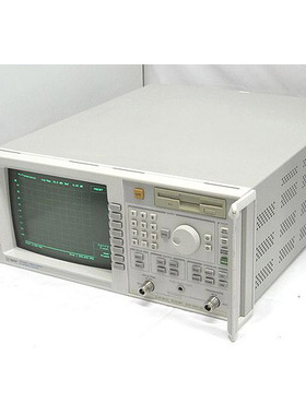 销售|租赁|回收Agilent 8714ES矢量网络分析仪Agilent 8714ET