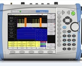 收Anritsu安立MT8820C MT8852B  MT8821C MT8870A  MT8212E测试仪